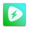 ��������app