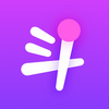 ���ֶ��裨K�轻��ƽ̨��app