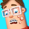 ����ҽ��