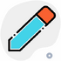 DInHome��������v0.0.2 2026�ٷ����İ�