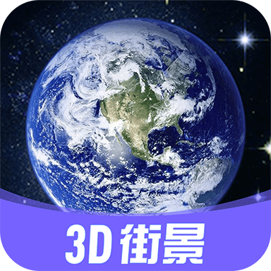 3D־ͼVRv1.0.8 ׿