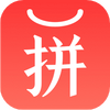 �����app