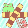 JoyTracks�����㼣