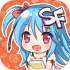 ���ܰ���С˵APP���°�v5.0.58