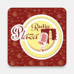 Radio Plazaߵ㳡7.1.22