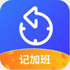 С�żǼӰ�app