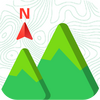 GPS���θ߶�