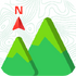 GPS���θ߶�v2.0.0��׿��
