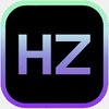 ������app