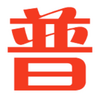 ����˹�Ʋ�app
