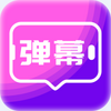 �����ֳֵ�Ļ