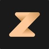 ZKA����Ʒ