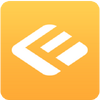 ���ݰ��̻�app