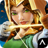 ������˵Arcane Legends
