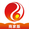 һ�������̼Ұ�app