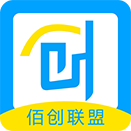 ۄ(chung)(lin)app1.7.3׿