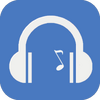 �����������°�app