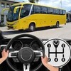 ��ʵ��ʿ��ʻģ��