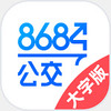 8684�������ְ�