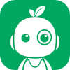 �������Ž�app