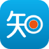 ΢֪���ѧƽ̨v3.4.0