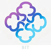 BIT�ƹ���ƽ̨app