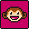 MotionMonkey������