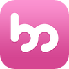 Femometer����app���°汾ͼ��