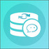 ΢�������һ�(�����ֻ��ָ���ʦ)v1.3.95