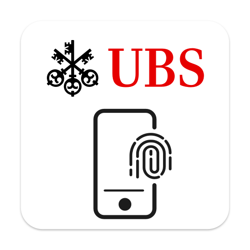 UBS MobilePass apk
