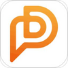 ����ͣ��app��׿���°�