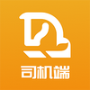 ������˾����app�ٷ���ͼ��