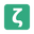 Zettlr���ֱ༭��