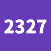 2327��Ϸ����