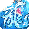 ��˫�۹��±�ѩ����ֵIOS��
