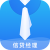 ����չҵapp