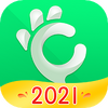 ���ÿ���appͼ��