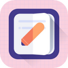 Margin�ʼǱ�