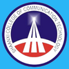 ��ͨscct���ڷ�����ƽ̨