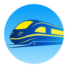 Travel���м�¼