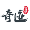 �漣��ѧapp���°�ͼ��