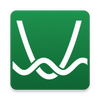 Desmos������