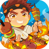 �տ���ʦ��Ϸ(BBQ Master)