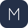 iMOD Pro