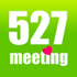 527�����appV4.1.0 ��׿��