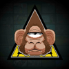 Do Not Feed The Monkeys(��Ҫι������Ϸ)