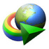 IDM��ҳ���v6.40.12 ��ɫ��