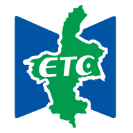 ETCv1.0.8 ׿