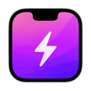 TopNotch(Mac��������)