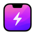 TopNotch(Mac��������)v1.6 Mac��